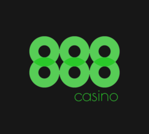 Www 888 Casino Com