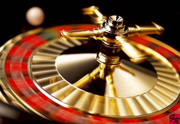 Roulette ohne Anmeldung