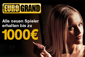 eurogrand top casino