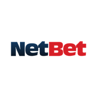 NetBet Casino Logo