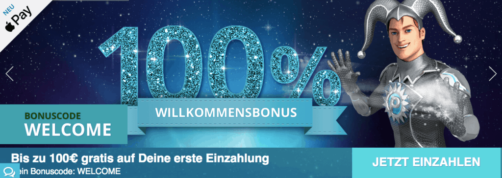 platin casino account löschen
