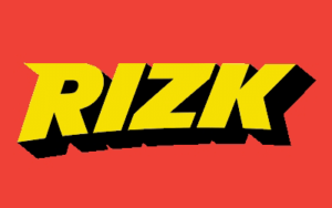 Rizk Casino Logo